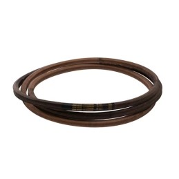 GX25209 - Courroie de Coupe...