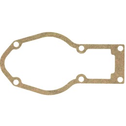 V110000140 - Joint de...