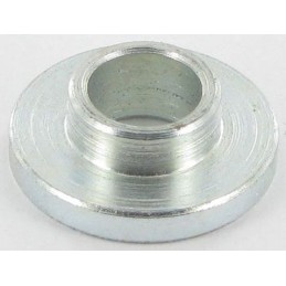 1134-4185-01 - Rondelle...