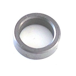 V355000440 - Entretoise...