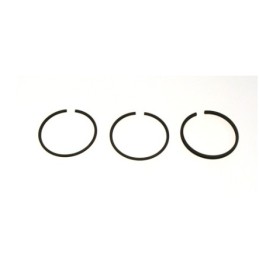 292100 - Jeu de segments...