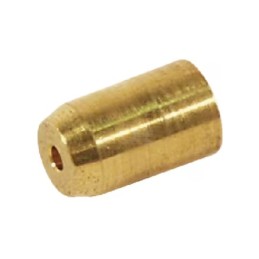 690577 - Siège Pointeau...