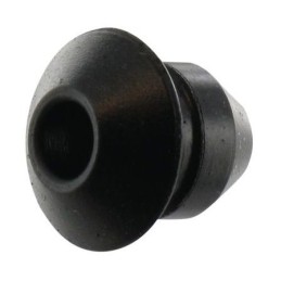 0000-989-0516 - Douille...