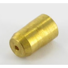 691780 - Siège Pointeau...