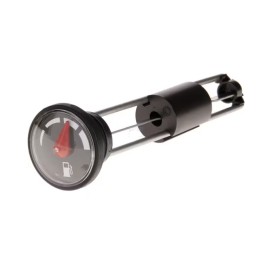 125290005/0 - Indicateur de...