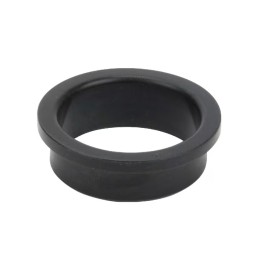 1135-2528-01 - Joint pour...