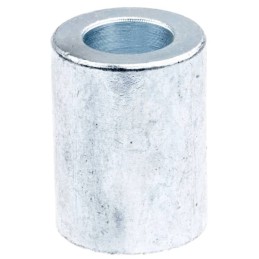 506778702 - Rondelle...