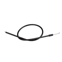 506546602 - Câble...