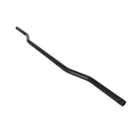 532165783 - Tube Supérieur...