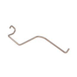 1121-182-1501 - Tringlerie...