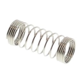 1128-122-3002 - Ressort de...