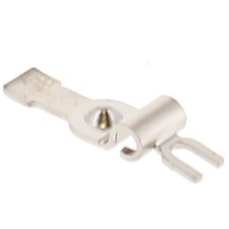 4116-121-5000 - Levier...