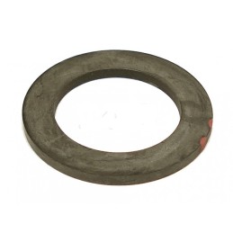 0000-992-6305 - Joint de...