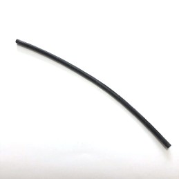 4119-358-0700 - Durite à...