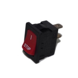 410794 - Interrupteur pour...