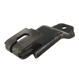 325318142/0 - Biellette de...