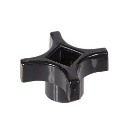 720-04072A - Bouton...