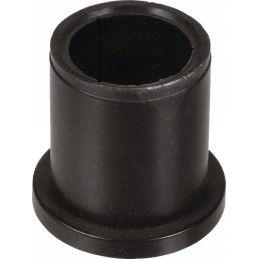 741-0516B - Bague de Roue...