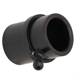 741-0990B - Bague de Roue...