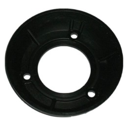 538240767 - Flasque de...