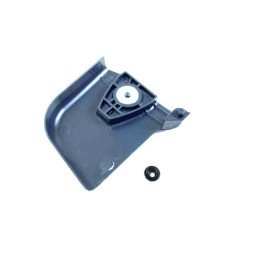 61460091 - Carter de Chaine...