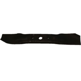 612541-03 - Lame 20" pour...