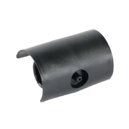 731-1291A - Cache Plastique...