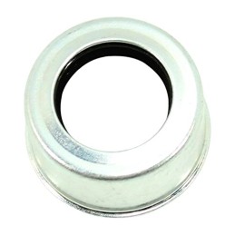 532155236 - Rondelle...