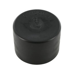 25176 - Capuchon de Jante...