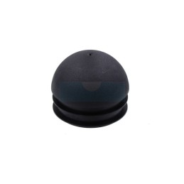 28056 - Bouchon de Tube...