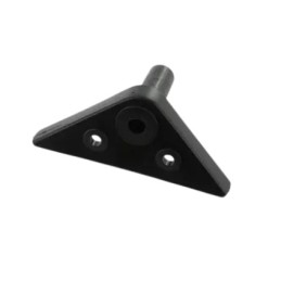 28386 - Guide de Fixation...