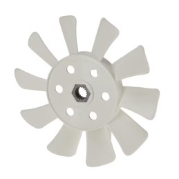 1134-4190-01 - Ventilateur...