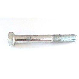 112691810/0 - Vis de Guidon...