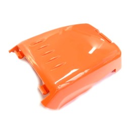 A232000151 - Couvercle de...