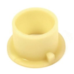 092527MA - Bague Plastique...