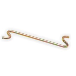 227-42701-01 - Tringle de...