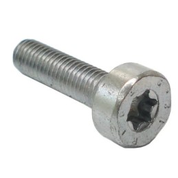 9022-313-0658 - Vis...