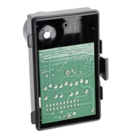 382722471/2 - Carte...