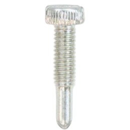 12415905530 - Vis de...