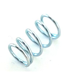 12433305630 - Ressort de...