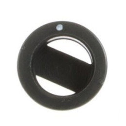 V138000020 - Œillet de...