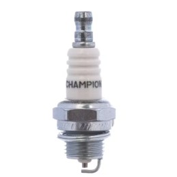 CJ7Y - Bougie Champion CJ7Y