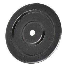 583119101 - Flasque...