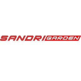 SG448590 - Demi Boitier...