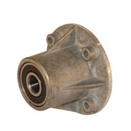 1134-3841-01 - Corps de...