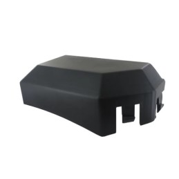 118550322/0 - Couvercle de...