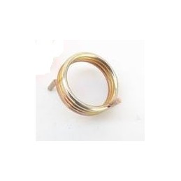 00009981801 - Ressort de...