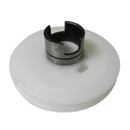 503432101 - Poulie de...