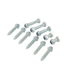 382180048/0 - Sachet de...