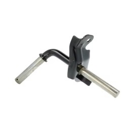 611-04050637 - Fusée de...